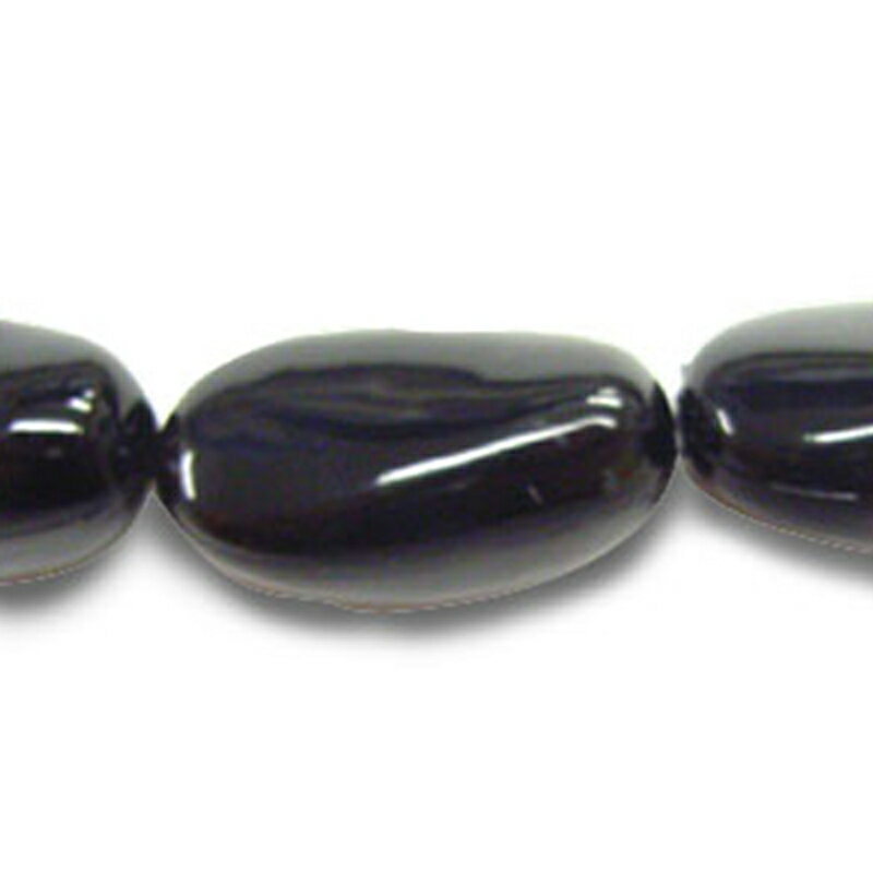 アクリル製品は管を通して型にアクリルを流して作成しますが、その管を切り離した際に傷のようなものが残る場合がございます。予めご了承頂いた上でご注文下さい。 気になる方はご注文前にお問い合わせ下さい。 アクリル製品はお客様のご希望の色に染めることが可能です。 色サンプルをご用意頂き、お気軽にご相談下さい （最少ロットは商品により異なりますのでお問い合わせください）