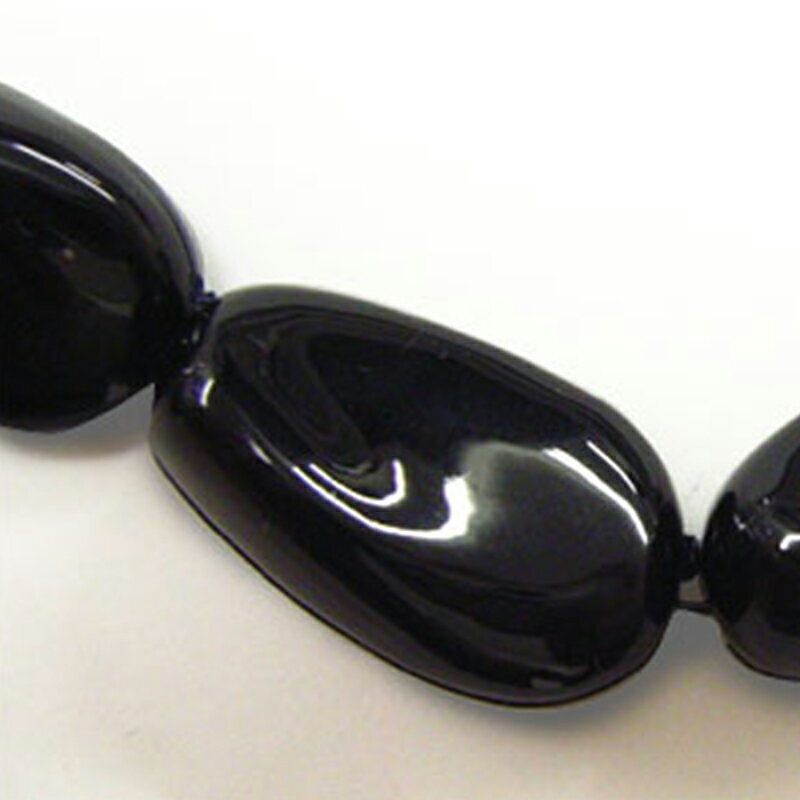 �������(�̤���) ACL912 ��25��13mm �֥�å� 5�� �ӡ��� �ꤢ�� ��������� �ѡ����Ǻ� ���� �ϥ�ɥᥤ�ɥѡ��� �ϥ�ɥᥤ�ɻ��