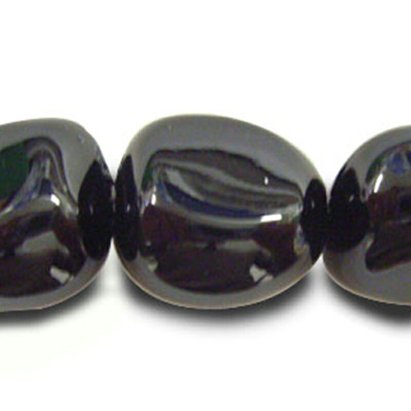 �������(�̤���) ACL920 ��18��16mm �֥�å� 5�� �ӡ��� �ꤢ�� ��������� �ѡ����Ǻ� ���� �ϥ�ɥᥤ�ɥѡ��� �ϥ�ɥᥤ�ɻ��