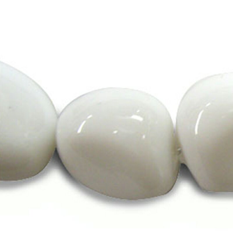 �������(�̤���) ACL920 ��18��16mm ���� 5�� �ӡ��� �ꤢ�� ��������� �ѡ����Ǻ� ���� �ϥ�ɥᥤ�ɥѡ��� �ϥ�ɥᥤ�ɻ��