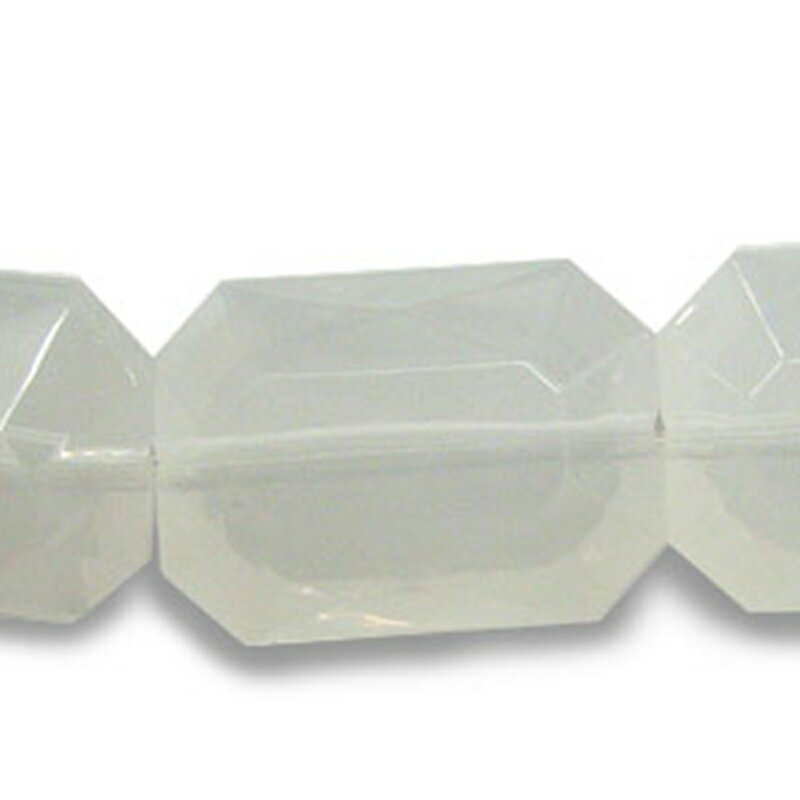 アクリル製品は管を通して型にアクリルを流して作成しますが、その管を切り離した際に傷のようなものが残る場合がございます。予めご了承頂いた上でご注文下さい。 気になる方はご注文前にお問い合わせ下さい。 アクリル製品はお客様のご希望の色に染めることが可能です。 色サンプルをご用意頂き、お気軽にご相談下さい （最少ロットは商品により異なりますのでお問い合わせください）