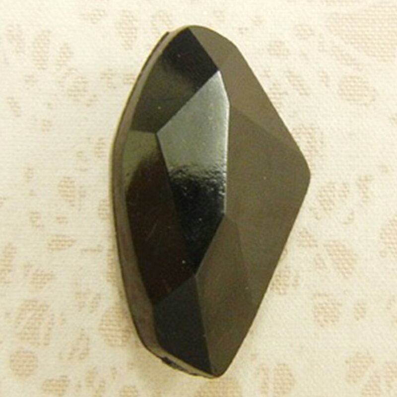 �������(�̤���) ACL1001 ��20��12mm �֥�å� 8�� ���å����� �ӡ��� �ꤢ�� �������� ��������� �ѡ����Ǻ� ���� �ϥ�ɥᥤ�ɥѡ��� �ϥ�ɥᥤ�ɻ��