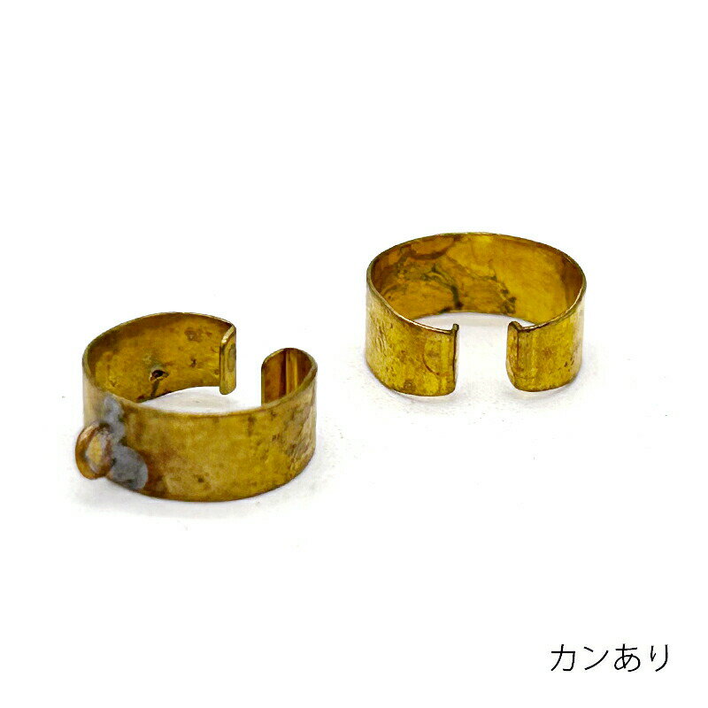 ��﫥��䡼���ե� 3048 ���(��å�̵��) 1�ڥ� ��� 5mm ���䡼���ե� ���䥫�� �ϥ�ɥᥤ�� �ѡ��� ���������꡼