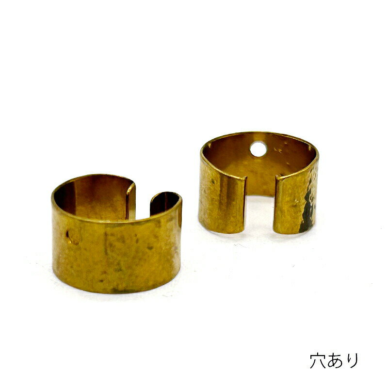 ��﫥��䡼���ե� 3048 ���(��å�̵��) 1�ڥ� ��� 7mm ���䡼���ե� ���䥫�� �ϥ�ɥᥤ�� �ѡ��� ���������꡼