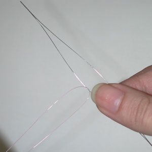 �ڥ��󥰡ۥӡ������ߥ� �ӥå����� �ˡ��ɥ� LE5-1 125mm 1�� �ӡ����� �����ɥӡ��� �ϥ�ɥᥤ�� ��� ���������꡼ ���奨�꡼ ���� ����ե� ƻ�� ����