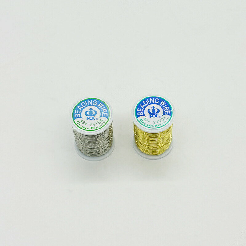 磻䡼 #34 0.2mm 24䡼 22m 1  磻䡼 ˶  奨꡼  ե ѥ磻...