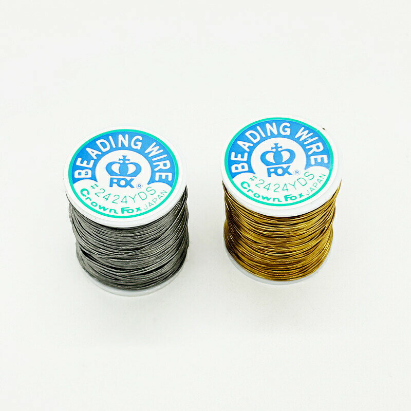 磻䡼 #24 0.56mm 24䡼 22m 1  磻䡼 ˶  奨꡼  ե ѥ...