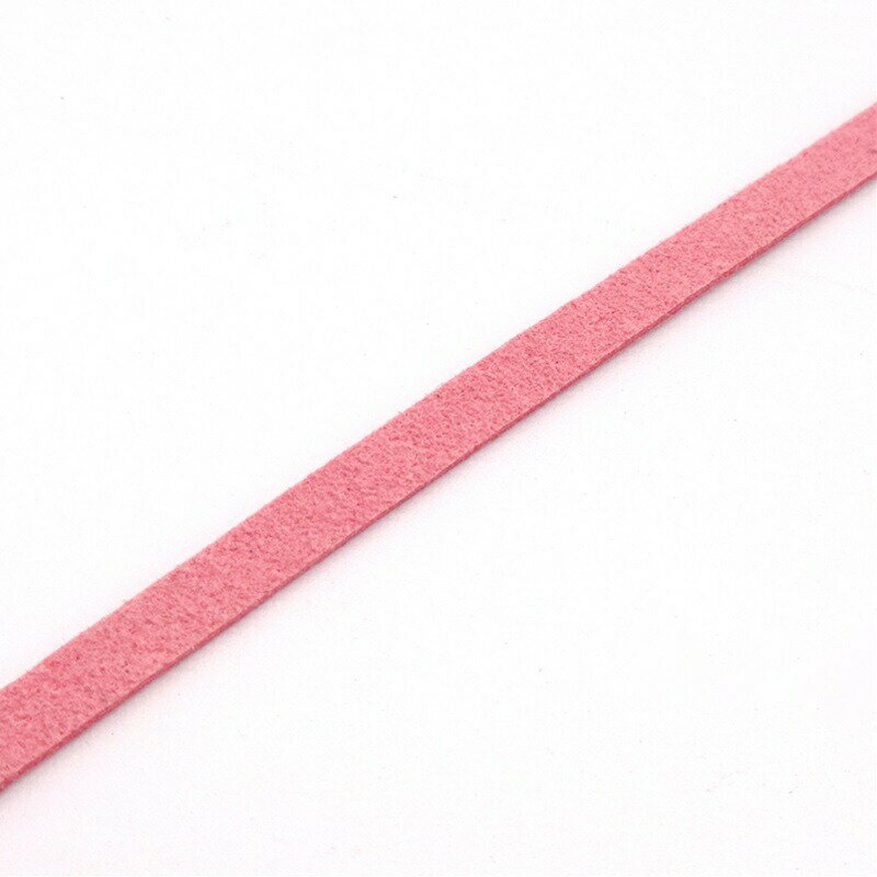 ʿ PUT #05 ԥ Ĺ90cm 1  ݥꥦ쥿 ơ ɥơ ȤߤҤ ޥ ͥå쥹 ...