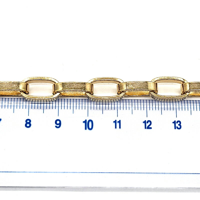 �ǥ������������ T060 10cmñ�� �ڤ���� �������� �ϥ�ɥᥤ�� �ѡ��� ���������꡼ ���������꡼�ѡ��� �ͥå��쥹 �֥쥹��å� ��������� �ϥ�ɥᥤ�ɻ�� �ڤ���� �����