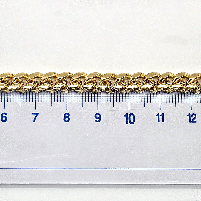 �ǥ������������ T627 10cmñ�� �ϥ�ɥᥤ�� ���������꡼�ѡ��� �ͥå��쥹 �֥쥹��å� ��������� �ϥ�ɥᥤ�ɻ�� �ڤ���� �����