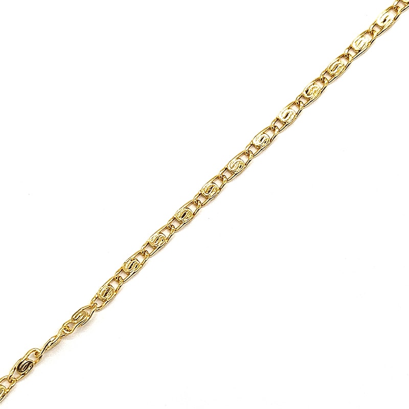 եȤ㤨֥ǥ T021 20cmñ ϥɥᥤ ꡼ѡ ͥå쥹 ֥쥹å  ϥɥᥤɻ ڤ ѡפβǤʤ81ߤˤʤޤ