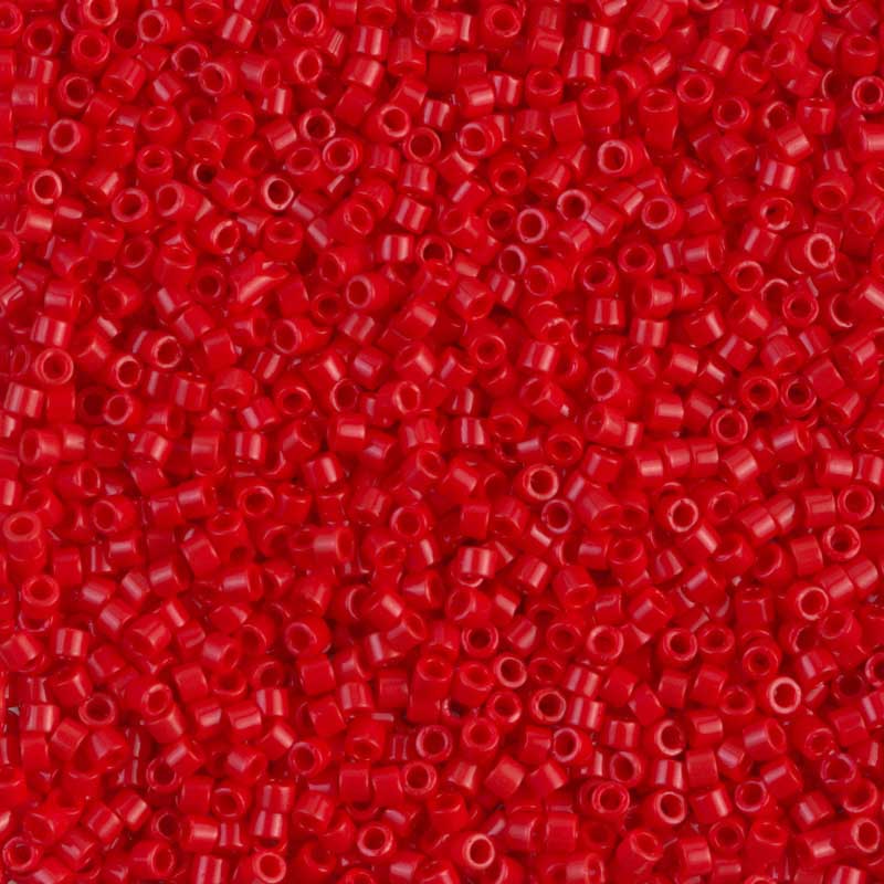 デリカビーズ DB723 約1.6mm 3g MIYUKI 少量パック 約600粒 11/0(デリカ) ガラスビーズ ガラス ビーズ ..
