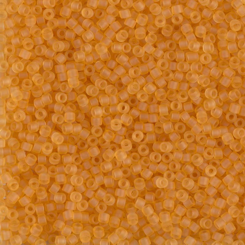 ǥꥫӡ DB742 1.6mm 3g MIYUKI ̥ѥå 600γ 11/0(ǥꥫ) 饹ӡ 饹 ӡ  ϥɥᥤ ϥɥᥤɥ꡼