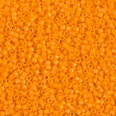 Glass Beads - デリカビーズ DB1133 約1.6mm 3g MIYUKI 少量パック 約600粒 11/0(デリカ) ガラスビーズ ガラス ビーズ 手芸 ハンドメイド ハンドメイドアクセサリー
