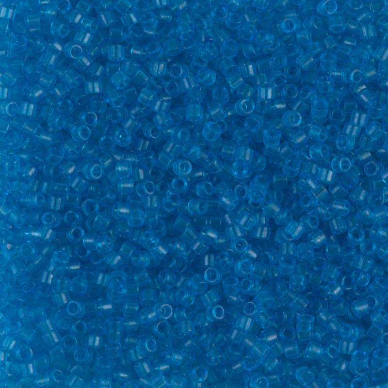 �ǥꥫ�ӡ��� DB1318 ��1.6mm 3g MIYUKI ���̥ѥå� ��600γ 11/0(�ǥꥫ) ���饹�ӡ��� ���饹 �ӡ��� ��� �ϥ�ɥᥤ�� �ϥ�ɥᥤ�ɥ��������꡼