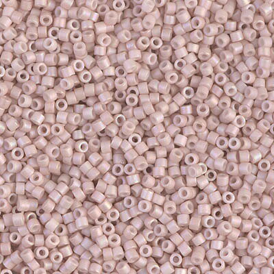 ǥꥫӡ DB1525 1.6mm 3g MIYUKI ̥ѥå 600γ 11/0(ǥꥫ) 饹ӡ 饹 ӡ  ϥɥᥤ ϥɥᥤɥ꡼