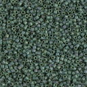デリカビーズ DB373 約1.6mm 3g MIYUKI 少量パック 約600粒 11/0(デリカ) ガラスビーズ ガラス ビーズ 手芸 ハンドメイド ハンドメイドアクセサリー