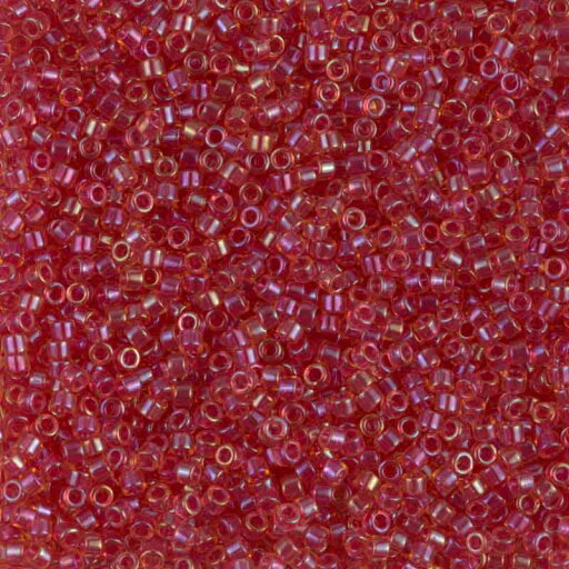 デリカビーズ DB62 約1.6mm 3g MIYUKI 少量パック 約600粒 11/0(デリカ) ガラスビーズ ガラス ビーズ 手芸 ハンドメイド ハンドメイドアクセサリー デリカビーズ DB62 約1.6mm 3g MIYUKI 少量パック 約600粒 11/0(デリカ) ガラスビーズ ガラス ビーズ 手芸 ハンドメイド ハンドメイドアクセサリー