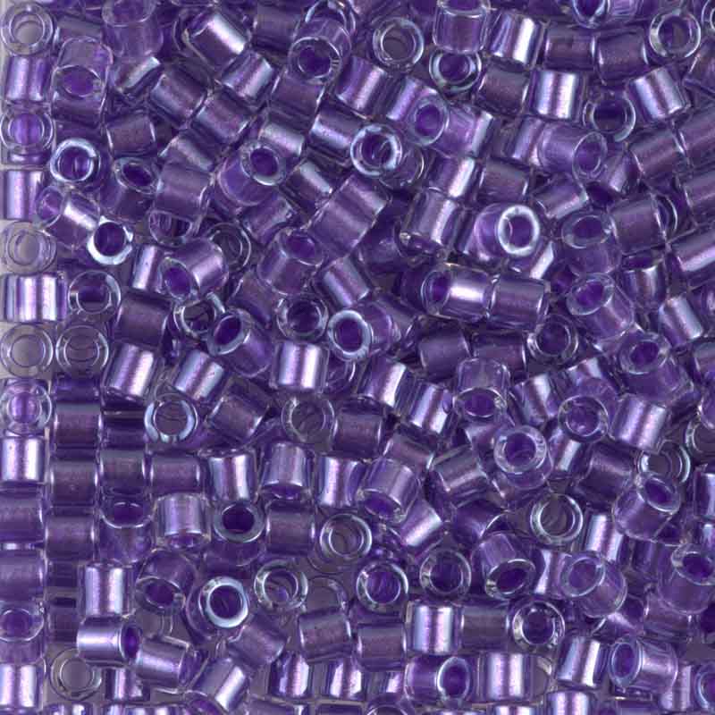 ǥꥫӡ() DBL906 3mm 3g L DBL906 ̥ѥå 90γ 8/0(ǥꥫ) 饹ӡ 饹 ӡ  ϥɥᥤ ϥɥᥤɥ꡼