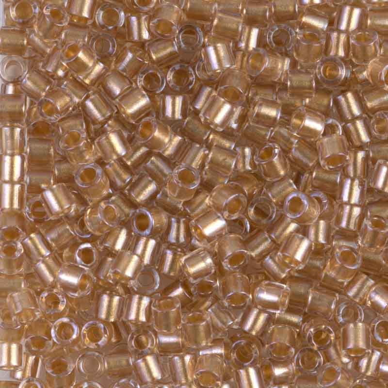 ǥꥫӡ() DBL901 3mm 3g L DBL901 ̥ѥå 90γ 8/0(ǥꥫ) 饹ӡ 饹 ӡ  ϥɥᥤ ϥɥᥤɥ꡼