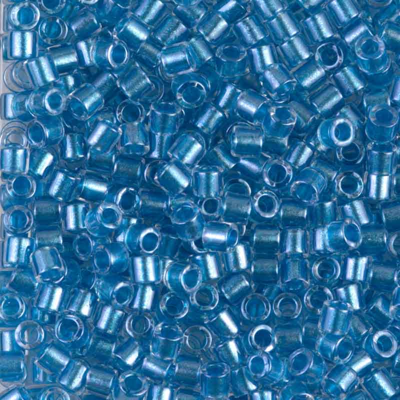 ǥꥫӡ() DBL905 3mm 3g L DBL905 ̥ѥå 90γ 8/0(ǥꥫ) 饹ӡ 饹 ӡ  ϥɥᥤ ϥɥᥤɥ꡼