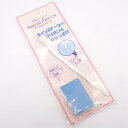 マジカルピック 114 全長145mm 先端約2.4mm 1セット