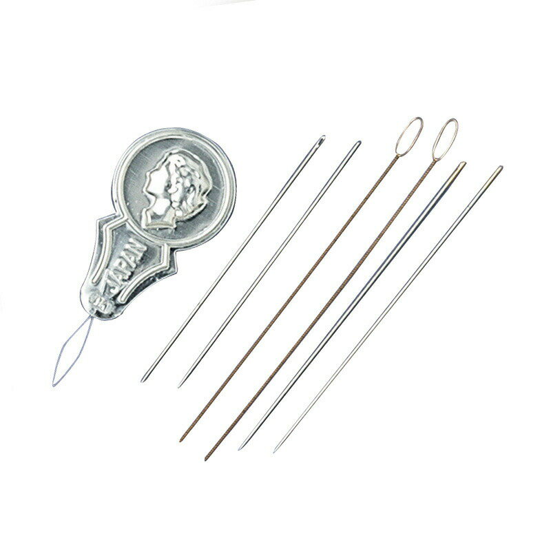 MIYUKI �ӡ�������ѿ˥��å� K2379 1���� Beading �����ɥӡ��� �ӡ����ɽ� �ϥ�ɥᥤ�� ��� ���������꡼ ���奨�꡼ ���� ����ե� ƻ�� ����