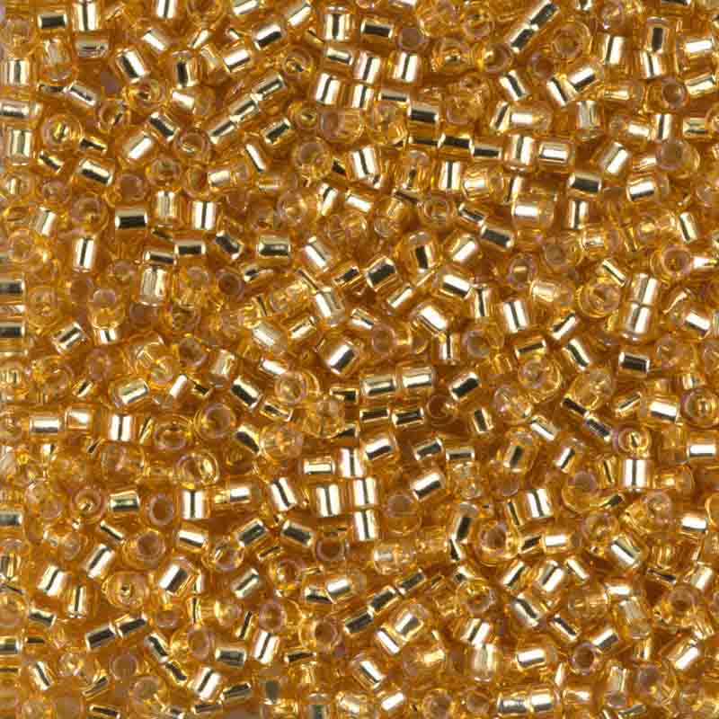 Rakuten - デリカビーズ (中) DBM42 約2.2mm 5g MIYUKI 少量パック 約530粒 10/0(デリカ) ガラスビーズ ガラス ビーズ 手芸 ハンドメイド ハンドメイドアクセサリー