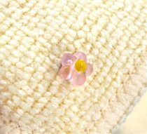 �ߥ˥ޥ��ͥå� MAG-MINI 4mm �俧 2���å��� ���� ���� �ޥ��ͥå� �ԥ��� ������ ������ ���� �ϥ�ɥᥤ�� ��� ���� �ϥ�ɥᥤ�ɥ��������꡼ ����ե�