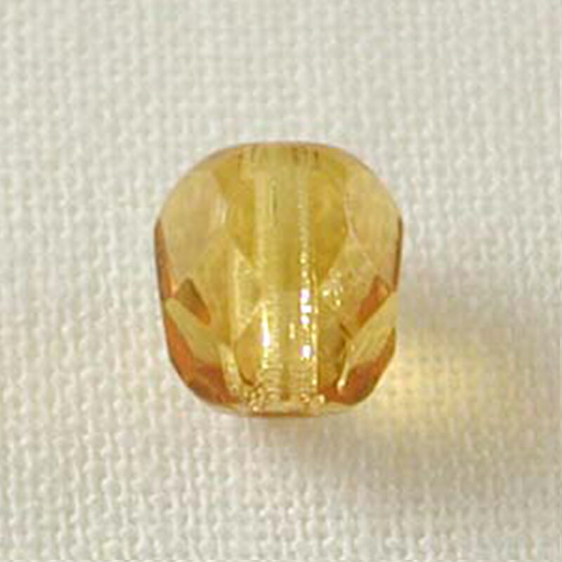 �ե������ݥ�å���(�����䥫�å�) �ȥѡ��� �����䥫�å� ���åȥ��饹 �ե����䡼�ݥ�å��� �������ӡ��� �ӡ��� ���饹�ӡ��� �饦��� �� �ϥ�ɥᥤ�� �ϥ�ɥᥤ�ɥ��������꡼ ��� �ѡ��� ����