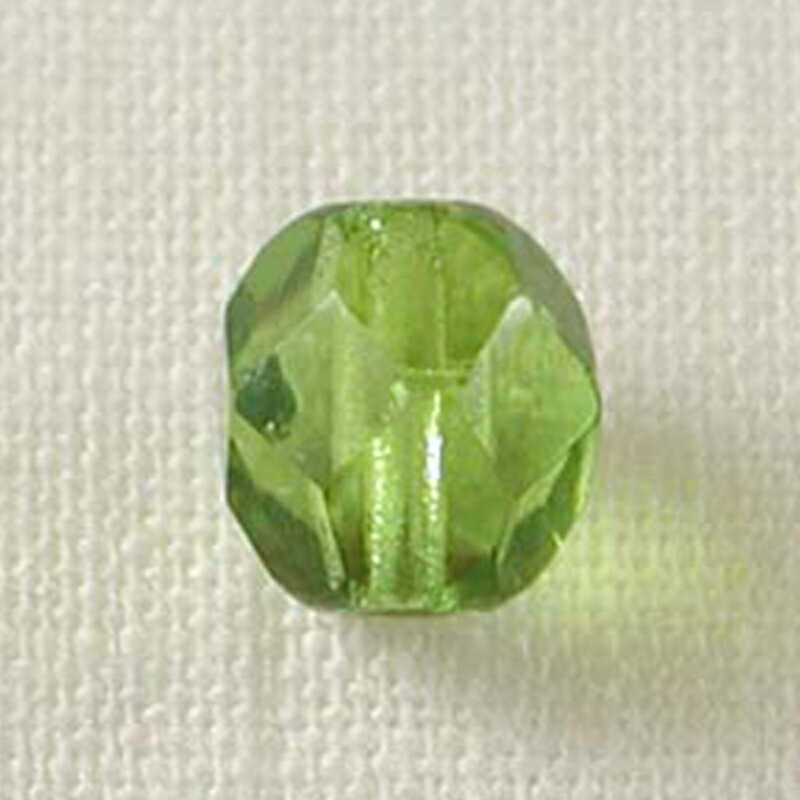 �ե������ݥ�å���(�����䥫�å�) ����Х��� �����䥫�å� ���åȥ��饹 �ե����䡼�ݥ�å��� �������ӡ��� �ӡ��� ���饹�ӡ��� �饦��� �� �ϥ�ɥᥤ�� �ϥ�ɥᥤ�ɥ��������꡼ ��� �ѡ��� ����