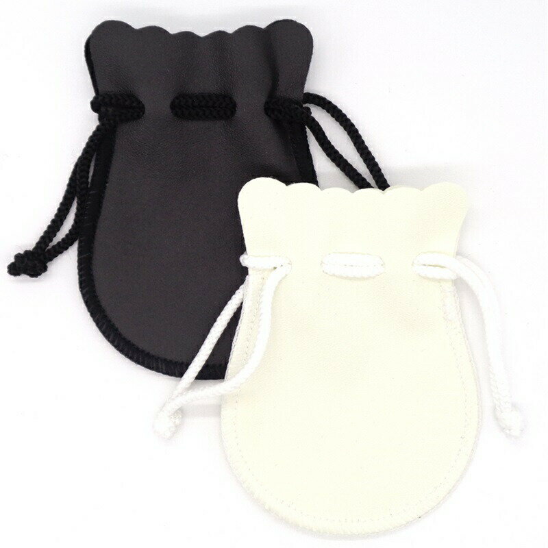 ����ݡ���(��) 4008 98��120mm �ۥ磻�� 1��