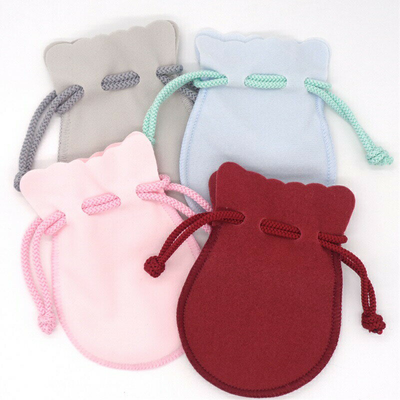 ����ݡ���(��) 4007 98��120mm �ԥ� 1��