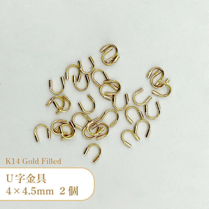 K14 ɥե U GF2010 4x4.5mm 2