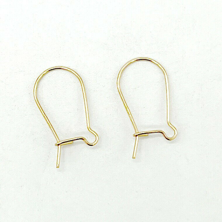 K14 ɥե ԥ եå 4006440 16x0.51mm 1ڥ