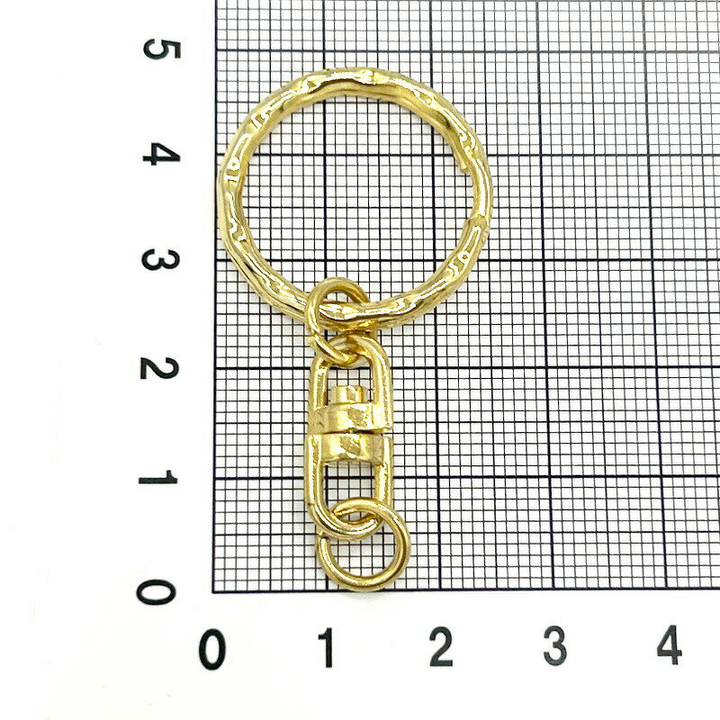 ������ ��ť�󥰥����ۥ���� C25/SWV-1 ��Ĺ51mm 5�� 100�� 1000�� ���� ���� ���Ͳ��� ������� ���֥��� ��Ŵ� �ݷ� �饦��� �����ۥ�����ѡ��� �Хå� ���㡼�� �ϥ�ɥᥤ�� ���� ���٥�� �ե�� ���ե�