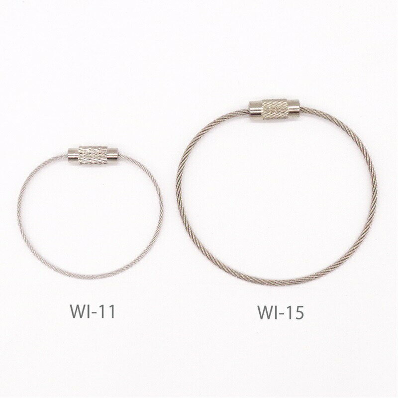 �ڥ���������� ������ �磻�䡼������� WI-11 �����ۥ���� �俧 11cm 10000�� ������������ ���å��磻�䡼 ��� ������� ����С� �⿧ �俧 ���ȥ�å� �����ۥ���� ���������꡼�ѡ��� ���� ��³��� ���ƥ�쥹