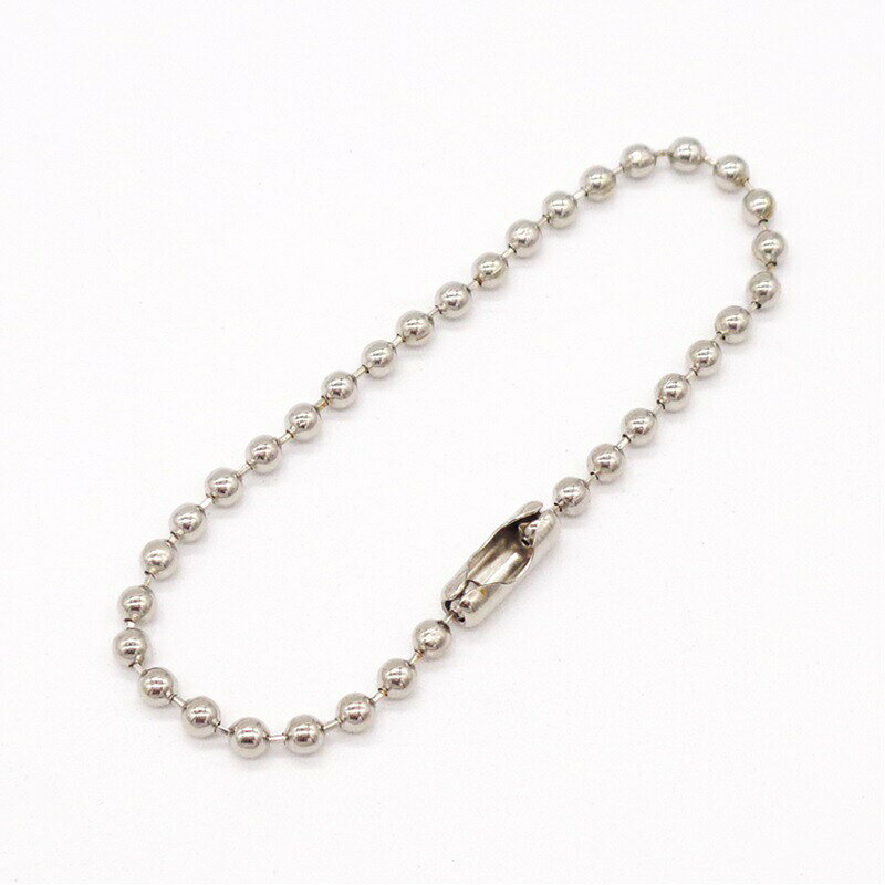 �ڥ���������� ������ �ܡ�����������ҥ����� BC15-10 ��1.5mm�� ��Ĺ10cm �俧 20000�� �������� �����ۥ���� �ѡ��� �����ۥ������� ������������ ���㡼�� �ϥ�ɥᥤ�� ���� ���٥�� �ե�� ���ե�