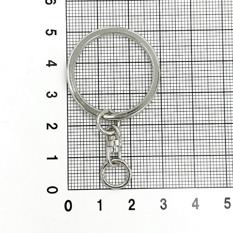 �ڥ���������� ������ ��ť�󥰥����ۥ���� F30 SWV-S [��ž����S] ��Ĺ52mm �俧 2500�� ������ ʿ���� ������� ���֥��� ��Ŵ� �ݷ� �饦��� �����ۥ�����ѡ��� �Хå� ���㡼�� �ϥ�ɥᥤ�� ���� ���٥�� �ե�� ���ե�