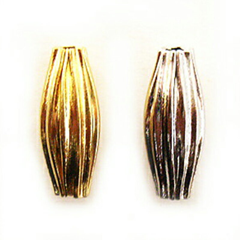 ���ܤ�� �ʱ� T410 4��10mm 1�� ���������꡼ �ѡ��� �ϥ�ɥᥤ�� ����ե� ��� ��ݶ�� �ѡ����Ǻ� ���� �ϥ�ɥᥤ�ɥѡ��� �ϥ�ɥᥤ�ɻ��