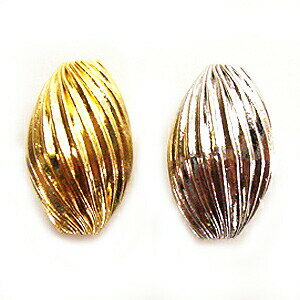 ���ܤ�� �ʱ� TS813 12.5��8mm 1�� ���������꡼ �ѡ��� �ϥ�ɥᥤ�� ����ե� ��� ��ݶ�� �ѡ����Ǻ� ���� �ϥ�ɥᥤ�ɥѡ��� �ϥ�ɥᥤ�ɻ��