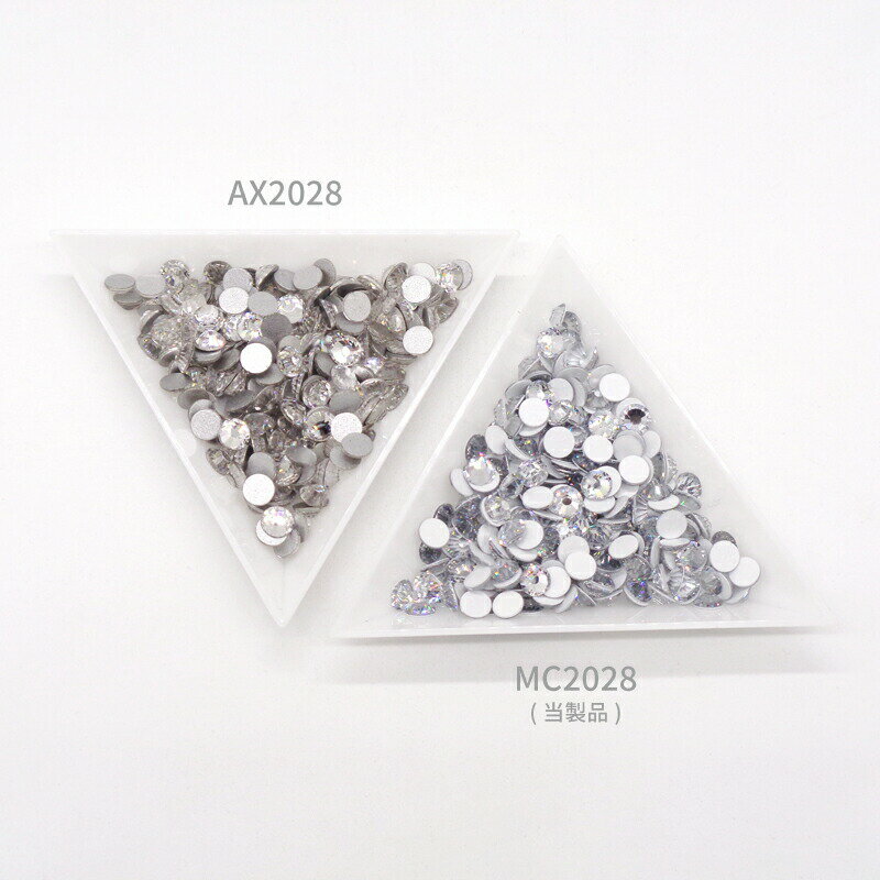 �ڸ����ò��ۥ��饹���饤�󥹥ȡ��� MC2028 ���ꥹ���� ��̳�� �ò� ������ �ե�åȥХå� FB