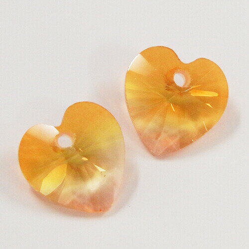 �ޥ�����顼���ȡ��� �ϡ��� HTGS10#24 �����X���ꥹ���� 2��