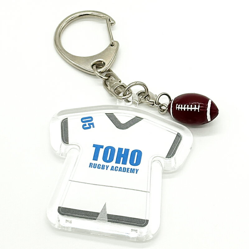 �ߥ˥ե����奢 �Х����åȥܡ��� FAA-BB 1�� ���㡼�� �ߥ˥��奢 �ϥ�ɥᥤ�� ����ե� �ѡ��� �ϥ�ѥ� ���˥���եå�