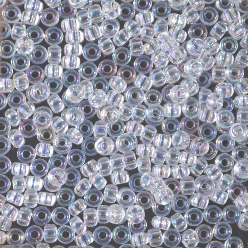 MIYUKIӡ H2944 ӡ 3mm 7g #250 ̥ѥå 273γ 饹ӡ 饹 ӡ 8/0 ܻ ⻺