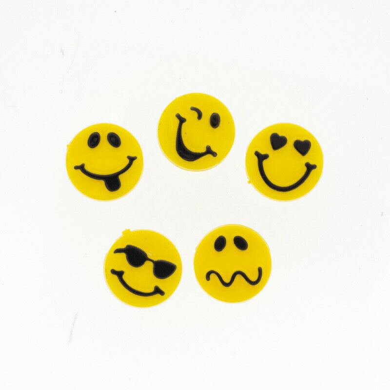 MIYUKI�ӡ��� MIYUKI�ӡ��� K4755 �ԥ����㡼�ӡ���(Mix) 13mm 6�� ���̥ѥå� �ץ饹���å� �ӡ��� �ץ饹���å��ӡ��� ����ꥫ��