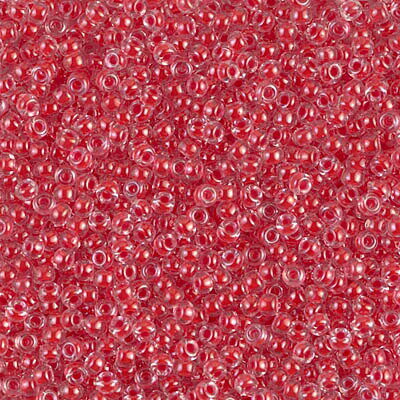 Glass Beads - MIYUKIビーズH5021 丸小ビーズ 2mm 7g #226 少量パック 約770粒 ガラスビーズ ガラス ビーズ 11/0 日本産 国内産