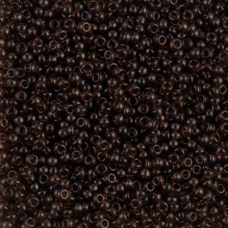 MIYUKI�ӡ���H7127 �ݾ��ӡ��� 2mm 7g #135 ���̥ѥå� ��770γ ���饹�ӡ��� ���饹 �ӡ��� 11/0 ���ܻ� ���⻺