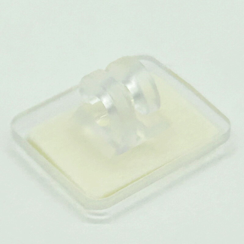 �ޥ�������ɥѡ��� MCV-L �ơ����� 18x15.5mm 1�� 10�ġ�100�� ������� �ץ饹���å� ξ�̥ơ��� �إ����� ����֥��ޡ�����