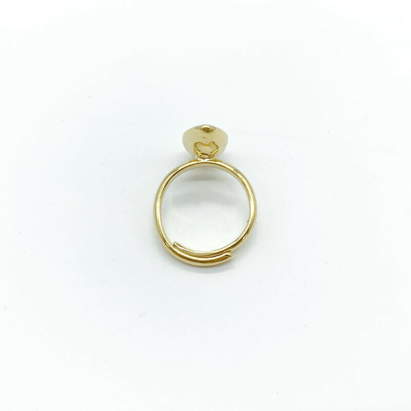 �к��դ����� 4200�� �ե꡼������ 1�� ������ ���� ��� �ӥ��塼 ������ ��֤� ���롼 ���롼�ǥ� ����� �쥸�� �ϥ�ɥᥤ�� �ϥ�ɥᥤ�ɥ��������꡼ ����ե�